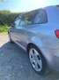 Audi A3 1.6 FSI Sportback Ambition - thumbnail 10