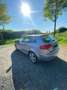 Audi A3 1.6 FSI Sportback Ambition - thumbnail 13