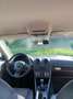 Audi A3 1.6 FSI Sportback Ambition - thumbnail 5