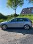 Audi A3 1.6 FSI Sportback Ambition - thumbnail 12
