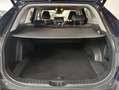 Toyota RAV 4 2.5l 220H Advance Plus 4WD Azul - thumbnail 9