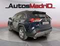 Toyota RAV 4 2.5l 220H Advance Plus 4WD Azul - thumbnail 5