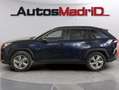 Toyota RAV 4 2.5l 220H Advance Plus 4WD Azul - thumbnail 4