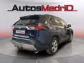 Toyota RAV 4 2.5l 220H Advance Plus 4WD Azul - thumbnail 7