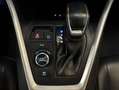 Toyota RAV 4 2.5l 220H Advance Plus 4WD Azul - thumbnail 32