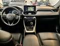 Toyota RAV 4 2.5l 220H Advance Plus 4WD Azul - thumbnail 16