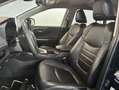 Toyota RAV 4 2.5l 220H Advance Plus 4WD Azul - thumbnail 11