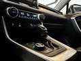 Toyota RAV 4 2.5l 220H Advance Plus 4WD Azul - thumbnail 33
