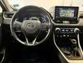 Toyota RAV 4 2.5l 220H Advance Plus 4WD Azul - thumbnail 17