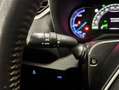 Toyota RAV 4 2.5l 220H Advance Plus 4WD Azul - thumbnail 22
