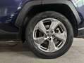 Toyota RAV 4 2.5l 220H Advance Plus 4WD Azul - thumbnail 8