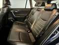 Toyota RAV 4 2.5l 220H Advance Plus 4WD Azul - thumbnail 14