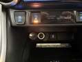 Toyota RAV 4 2.5l 220H Advance Plus 4WD Azul - thumbnail 31