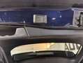 Toyota RAV 4 2.5l 220H Advance Plus 4WD Azul - thumbnail 10