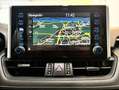 Toyota RAV 4 2.5l 220H Advance Plus 4WD Azul - thumbnail 26