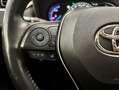 Toyota RAV 4 2.5l 220H Advance Plus 4WD Azul - thumbnail 20