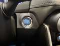 Toyota RAV 4 2.5l 220H Advance Plus 4WD Azul - thumbnail 24