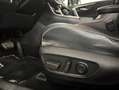 Toyota RAV 4 2.5l 220H Advance Plus 4WD Azul - thumbnail 12