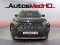 Toyota RAV 4 2.5l 220H Advance Plus 4WD Azul - thumbnail 2