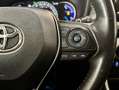 Toyota RAV 4 2.5l 220H Advance Plus 4WD Azul - thumbnail 21