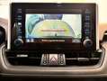 Toyota RAV 4 2.5l 220H Advance Plus 4WD Azul - thumbnail 29