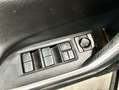 Toyota RAV 4 2.5l 220H Advance Plus 4WD Azul - thumbnail 18