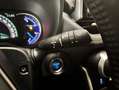 Toyota RAV 4 2.5l 220H Advance Plus 4WD Azul - thumbnail 23
