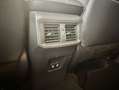Toyota RAV 4 2.5l 220H Advance Plus 4WD Azul - thumbnail 15