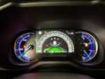 Toyota RAV 4 2.5l 220H Advance Plus 4WD Azul - thumbnail 25