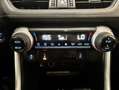 Toyota RAV 4 2.5l 220H Advance Plus 4WD Azul - thumbnail 30