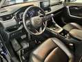 Toyota RAV 4 2.5l 220H Advance Plus 4WD Azul - thumbnail 13