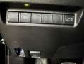 Toyota RAV 4 2.5l 220H Advance Plus 4WD Azul - thumbnail 19