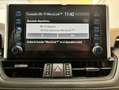 Toyota RAV 4 2.5l 220H Advance Plus 4WD Azul - thumbnail 28