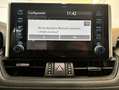 Toyota RAV 4 2.5l 220H Advance Plus 4WD Azul - thumbnail 27