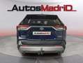 Toyota RAV 4 2.5l 220H Advance Plus 4WD Azul - thumbnail 6