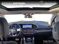 Mercedes-Benz GLS 400 GLS 400 d 4M AMG +PANO+AHK+SOUND+MEMORY+NIGHT+++ Black - thumbnail 9