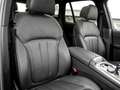 BMW X5 xDrive45e H/K+AHK+PANO+HuD+DA PROF+360° Schwarz - thumbnail 7