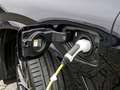 BMW X5 xDrive45e H/K+AHK+PANO+HuD+DA PROF+360° Schwarz - thumbnail 16