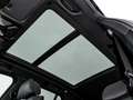 BMW X5 xDrive45e H/K+AHK+PANO+HuD+DA PROF+360° Schwarz - thumbnail 11