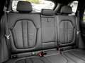 BMW X5 xDrive45e H/K+AHK+PANO+HuD+DA PROF+360° Schwarz - thumbnail 5