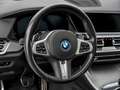 BMW X5 xDrive45e H/K+AHK+PANO+HuD+DA PROF+360° Schwarz - thumbnail 9