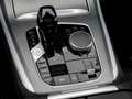 BMW X5 xDrive45e H/K+AHK+PANO+HuD+DA PROF+360° Schwarz - thumbnail 10