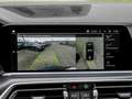 BMW X5 xDrive45e H/K+AHK+PANO+HuD+DA PROF+360° Schwarz - thumbnail 13