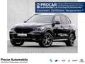 BMW X5 xDrive45e H/K+AHK+PANO+HuD+DA PROF+360° Schwarz - thumbnail 1