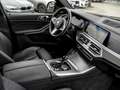 BMW X5 xDrive45e H/K+AHK+PANO+HuD+DA PROF+360° Schwarz - thumbnail 4