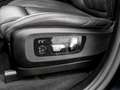 BMW X5 xDrive45e H/K+AHK+PANO+HuD+DA PROF+360° Schwarz - thumbnail 14