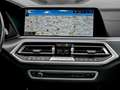 BMW X5 xDrive45e H/K+AHK+PANO+HuD+DA PROF+360° Schwarz - thumbnail 8