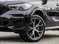 BMW X5 xDrive45e H/K+AHK+PANO+HuD+DA PROF+360° Schwarz - thumbnail 6