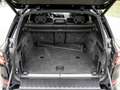 BMW X5 xDrive45e H/K+AHK+PANO+HuD+DA PROF+360° Schwarz - thumbnail 15