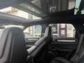 Porsche Cayenne III E-Hybrid PHEV 17,9 kWh Platinum Edition Aut. Schwarz - thumbnail 35